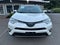 2017 Toyota RAV4 Hybrid Limited