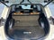 2017 Toyota RAV4 Hybrid Limited