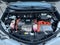 2017 Toyota RAV4 Hybrid Limited