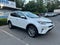 2017 Toyota RAV4 Hybrid Limited
