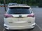 2017 Toyota RAV4 Hybrid Limited