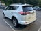 2017 Toyota RAV4 Hybrid Limited