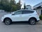2017 Toyota RAV4 Hybrid Limited