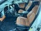 2017 Toyota RAV4 Hybrid Limited