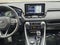 2019 Toyota RAV4 Hybrid XSE