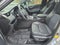 2019 Toyota RAV4 Hybrid XSE