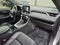 2019 Toyota RAV4 Hybrid XSE