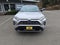 2019 Toyota RAV4 Hybrid XSE