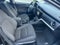 2018 Toyota Corolla iM Base