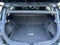 2018 Toyota Corolla iM Base