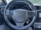 2018 Toyota Corolla iM Base
