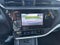 2018 Toyota Corolla iM Base