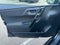 2018 Toyota Corolla iM Base