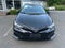 2018 Toyota Corolla iM Base