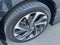 2018 Toyota Corolla iM Base