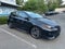 2018 Toyota Corolla iM Base