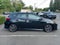2018 Toyota Corolla iM Base
