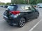 2018 Toyota Corolla iM Base