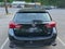 2018 Toyota Corolla iM Base