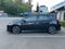2018 Toyota Corolla iM Base