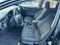 2018 Toyota Corolla iM Base