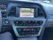 2017 Hyundai Sonata Hybrid SE