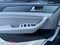 2017 Hyundai Sonata Hybrid SE
