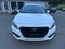 2017 Hyundai Sonata Hybrid SE