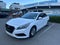 2017 Hyundai Sonata Hybrid SE