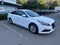 2017 Hyundai Sonata Hybrid SE