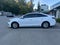2017 Hyundai Sonata Hybrid SE