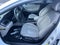 2017 Hyundai Sonata Hybrid SE