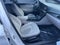2017 Hyundai Sonata Hybrid SE