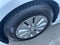 2017 Hyundai Sonata Hybrid SE