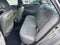 2012 Hyundai Sonata Hybrid Base