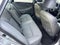 2012 Hyundai Sonata Hybrid Base