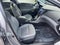 2012 Hyundai Sonata Hybrid Base