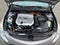 2012 Hyundai Sonata Hybrid Base