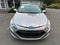 2012 Hyundai Sonata Hybrid Base