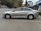 2012 Hyundai Sonata Hybrid Base