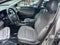 2012 Hyundai Sonata Hybrid Base
