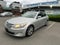 2013 Hyundai Genesis 3.8