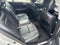 2013 Hyundai Genesis 3.8