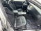 2013 Hyundai Genesis 3.8
