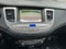 2013 Hyundai Genesis 3.8
