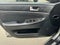 2013 Hyundai Genesis 3.8