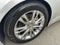 2013 Hyundai Genesis 3.8