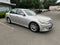 2013 Hyundai Genesis 3.8