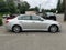 2013 Hyundai Genesis 3.8
