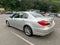 2013 Hyundai Genesis 3.8
